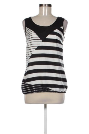 Top de femei Esprit, Mărime M, Culoare Multicolor, Preț 59,51 Lei, #138043809
