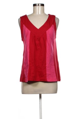 Damentop Chillytime, Größe M, Farbe Mehrfarbig, Preis € 10,00, #138043967