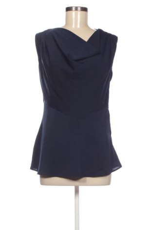 Damski top Orsay, Rozmiar L, Kolor Niebieski, Cena 41,00 zł, #138043982