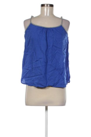 Top de femei Edc By Esprit, Mărime S, Culoare Albastru, Preț 55,79 Lei, #138043999