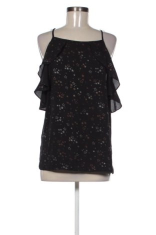 Top de femei Papaya, Mărime XL, Culoare Multicolor, Preț 43,40 Lei, #138044009
