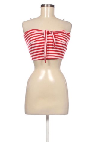 Дамски топ SHEIN, Размер XS, Цвят Многоцветен, Цена 8,03 €, #138044149