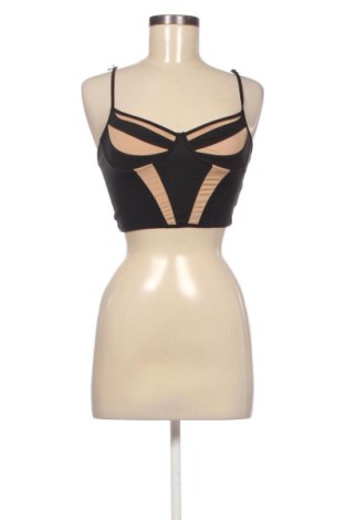 Damski top SHEIN, Rozmiar XXS, Kolor Kolorowy, Cena 37,00 zł, #138044189
