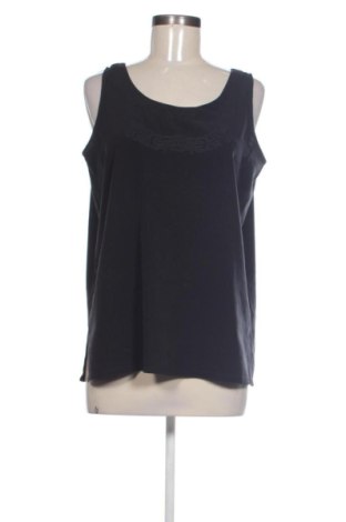 Damski top Unbranded, Rozmiar M, Kolor Czarny, Cena 46,57 zł, #138044356