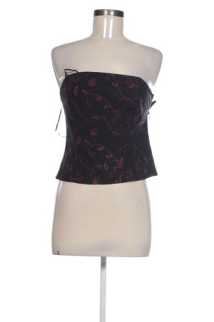 Damski top Your Sixth Sense, Rozmiar S, Kolor Kolorowy, Cena 29,63 zł, #138044390