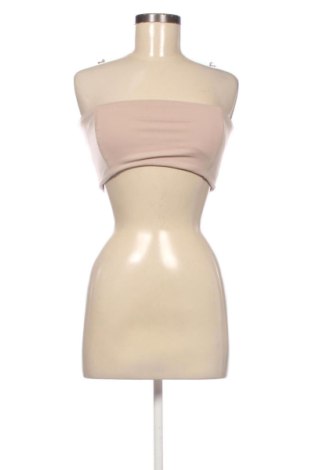 Top de femei Reserved, Mărime XS, Culoare Mov deschis, Preț 78,11 Lei, #138045158