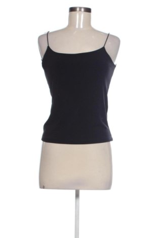 Damski top Unbranded, Rozmiar M, Kolor Czarny, Cena 46,57 zł, #138045300