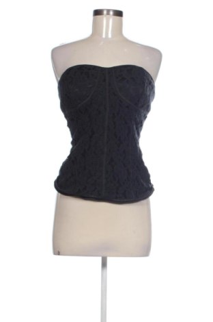 Damski top Best-Emilie, Rozmiar M, Kolor Czarny, Cena 29,63 zł, #138045397