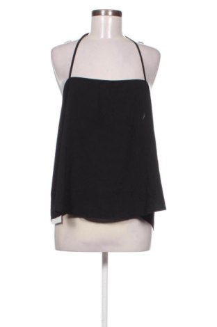 Дамски топ SHEIN, Размер 3XL, Цвят Черен, Цена 8,00 €, #138045481