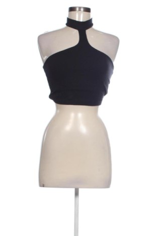 Damski top Zara, Rozmiar S, Kolor Czarny, Cena 55,04 zł, #138045627