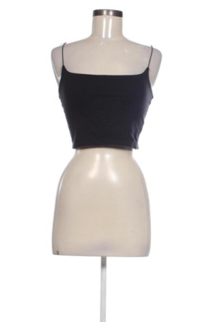 Damski top Primark, Rozmiar S, Kolor Czarny, Cena 33,87 zł, #138045658