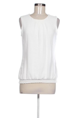 Top de femei Zero, Mărime M, Culoare Alb, Preț 54,55 Lei, #138045809