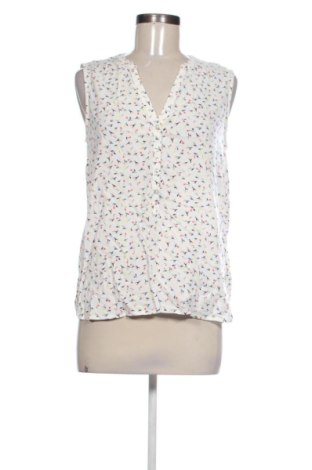 Top de femei Esprit, Mărime M, Culoare Multicolor, Preț 57,03 Lei, #138045871