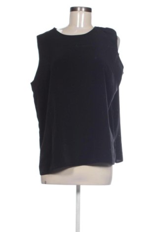 Damski top Unbranded, Rozmiar L, Kolor Czarny, Cena 42,34 zł, #138045879