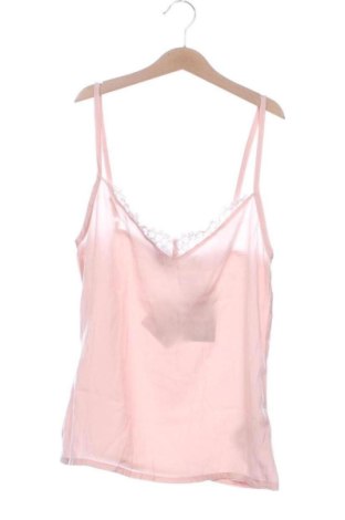 Damentop Up 2 Fashion, Größe XS, Farbe Rosa, Preis € 14,00, #138045938