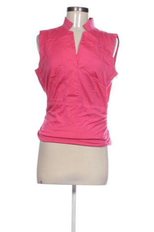 Top de femei A-K-R-I-S- Punto, Mărime M, Culoare Roz, Preț 348,41 Lei, #138045945