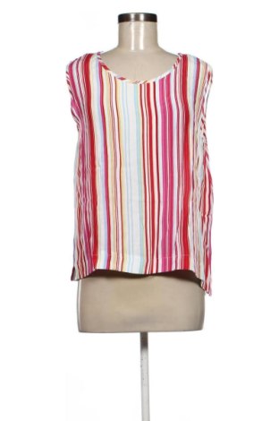 Top de femei Unbranded, Mărime L, Culoare Multicolor, Preț 57,74 Lei, #138045967