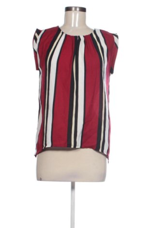 Top de femei Tamaris, Mărime S, Culoare Multicolor, Preț 55,79 Lei, #138046008