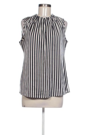 Top de femei Comma,, Mărime M, Culoare Multicolor, Preț 109,11 Lei, #138046155