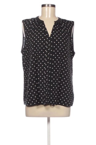 Damentop Greenpoint, Größe XL, Farbe Mehrfarbig, Preis € 7,79, #138046207