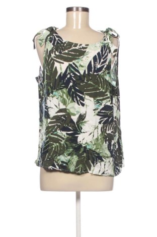Damentop Greenpoint, Größe XL, Farbe Mehrfarbig, Preis € 7,79, #138046215