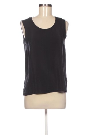 Damski top Unbranded, Rozmiar M, Kolor Czarny, Cena 45,00 zł, #138046456
