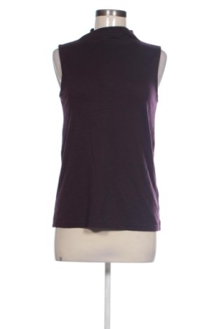 Top de femei More & More, Mărime M, Culoare Mov, Preț 110,35 Lei, #138046568