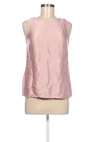 Top de femei Esmara, Mărime M, Culoare Roz, Preț 45,88 Lei, #138046569