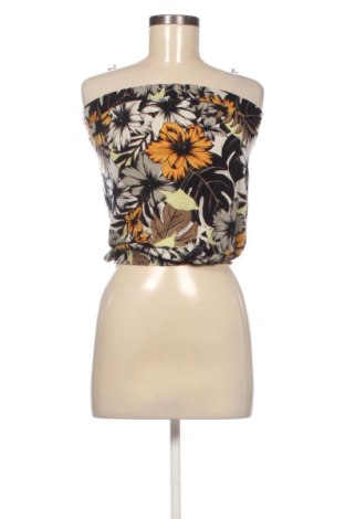 Damski top Next, Rozmiar S, Kolor Kolorowy, Cena 46,00 zł, #138046685