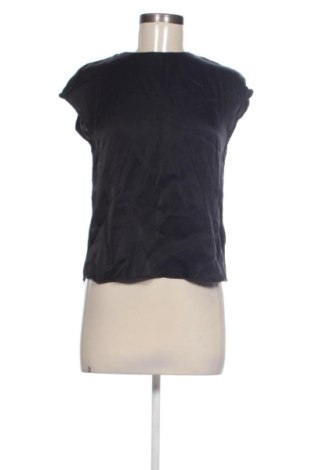 Top de femei Someday., Mărime S, Culoare Negru, Preț 53,31 Lei, #138046696