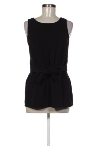 Top de femei Ichi, Mărime M, Culoare Negru, Preț 50,84 Lei, #138046810