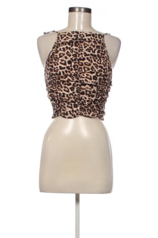 Dámsky top  H&M, Veľkosť S, Farba Viacfarebná, Cena  10,00 €, #138047248