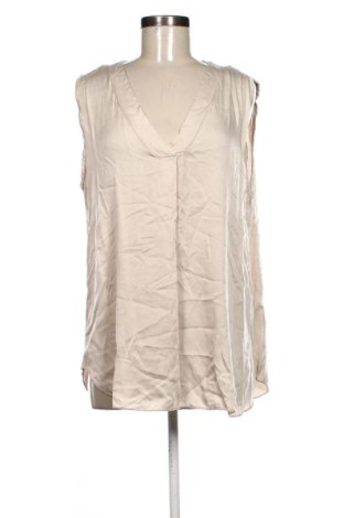 Dámsky top  Celestino, Veľkosť XL, Farba Kremová, Cena  7,00 €, #138047428