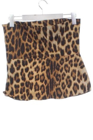 Damski top Calvin Klein, Rozmiar M, Kolor Kolorowy, Cena 93,14 zł, #138047570