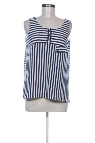 Dámsky top  Unbranded, Veľkosť M, Farba Viacfarebná, Cena  11,10 €, #138047836