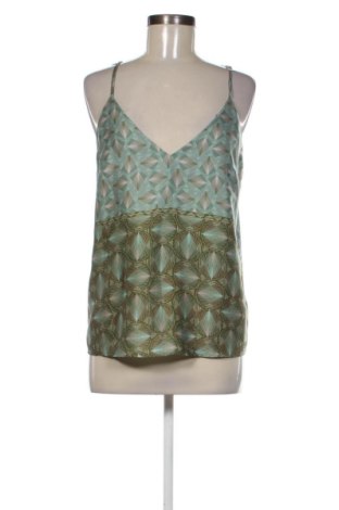 Top de femei SheX, Mărime L, Culoare Multicolor, Preț 31,49 Lei, #138047922