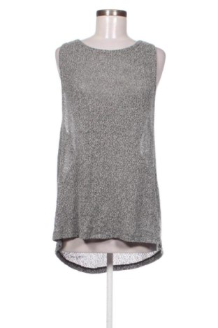 Damski top Reserved, Rozmiar L, Kolor Kolorowy, Cena 33,00 zł, #138048203