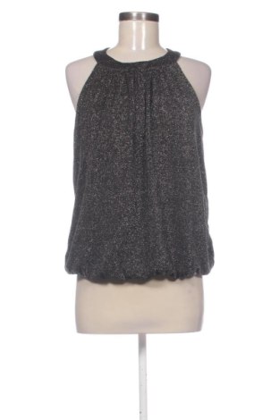 Дамски топ Dorothy Perkins, Размер XL, Цвят Черен, Цена 10,39 €, #138048273