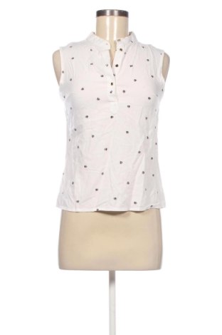 Top de femei Mohito, Mărime XXS, Culoare Multicolor, Preț 50,84 Lei, #138048290