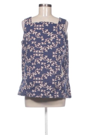 Дамски топ Hoss Intropia, Размер L, Цвят Многоцветен, Цена 20,78 €, #138048310