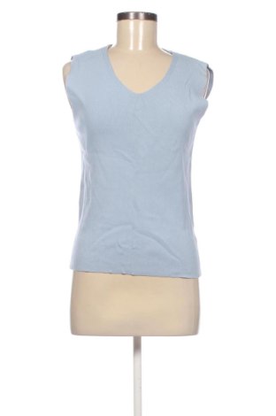 Damski top Unbranded, Rozmiar M, Kolor Niebieski, Cena 29,63 zł, #138048480
