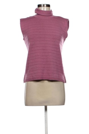 Top de femei Unbranded, Mărime M, Culoare Mov deschis, Preț 52,49 Lei, #138048919