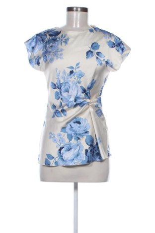 Bluză de femei Nuna Lie, Mărime S, Culoare Multicolor, Preț 90,86 Lei, #138049244