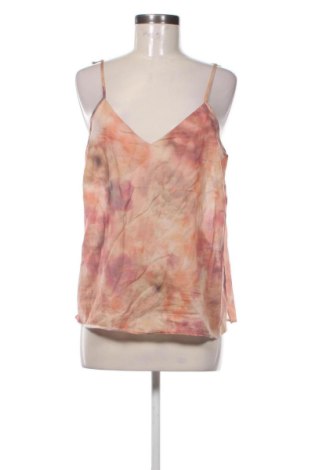 Damski top Reserved, Rozmiar XL, Kolor Kolorowy, Cena 63,00 zł, #138049268