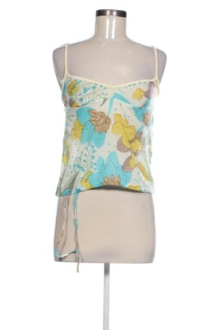 Top de femei Killah, Mărime XS, Culoare Multicolor, Preț 202,46 Lei, #138049372
