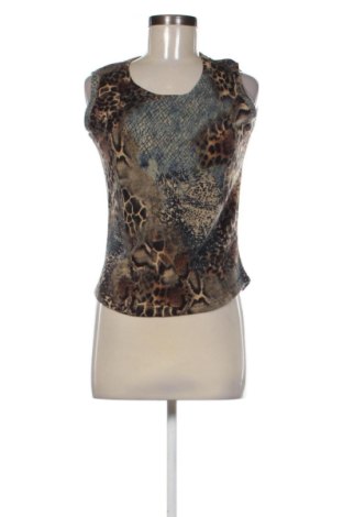Top de femei Unbranded, Mărime M, Culoare Multicolor, Preț 78,74 Lei, #138049386