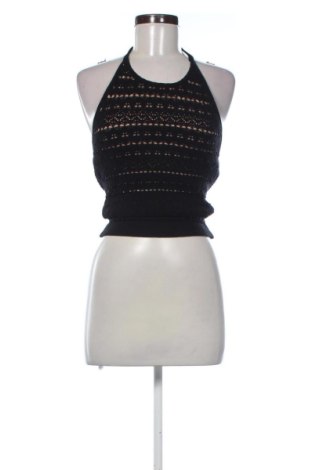 Top de femei BSB, Mărime S, Culoare Negru, Preț 57,74 Lei, #138049420