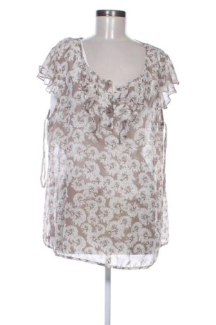 Dámsky top  Rocha.John Rocha, Veľkosť XXL, Farba Viacfarebná, Cena  20,55 €, #138049498