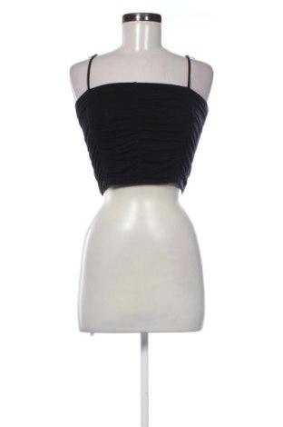 Női top LeGer By Lena Gercke X About you, Méret S, Szín Fekete, Ár 3 901 Ft, #138049548