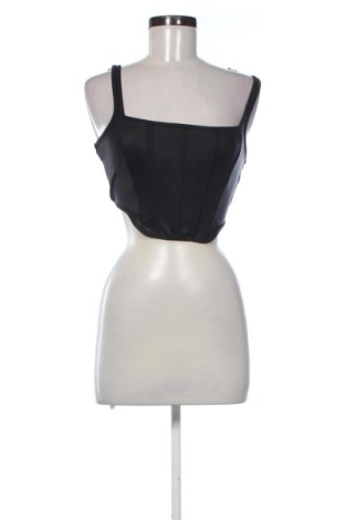 Női top About You, Méret S, Szín Fekete, Ár 3 546 Ft, #138049561